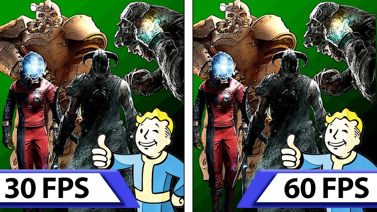 YouTube video: YouTube video player