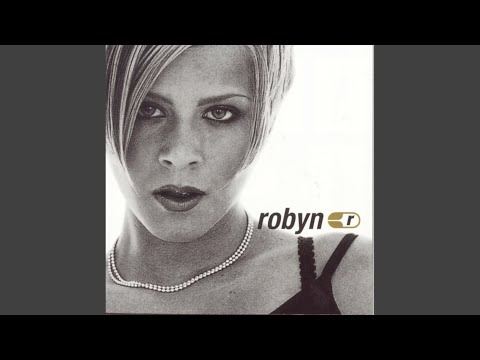 Video thumbnail for Just Another Girlfriend