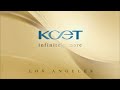 KCET 2009