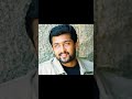 Mounam Pesiyathe Love Bgm Suriya Trisha Yuvanshankarraja Shorts