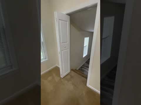 46-48 Third Street - Video 2 of 2