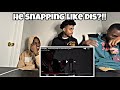 NBA YoungBoy Unreleased LIVE Live SpeedRacing War REACTION