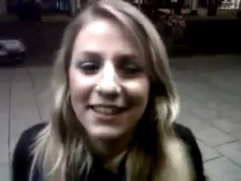 Benjav15’s Video 38386903815 HV39ylGp46g