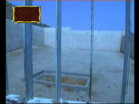 Madinah Medinah Series - Wadi e Maimuna