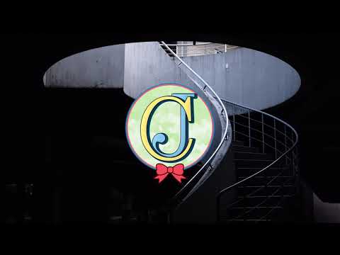 pandi & fair dawn - may14