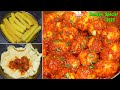 If You Make Spicy Potato Papad For Iftaar The Fasting People Will Pounce On It Ramzan Special R