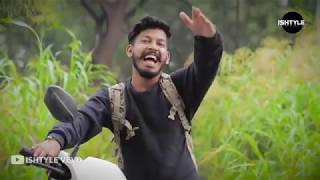 Download lagu Pal (Cover) | Feat. Arijit Singh | Nawazuddin Siddiqui | Monsoon Shootout | HD1080 Video | Ishtyle mp3 Download lagu Pal (Cover) | Feat. Arijit Singh | Nawazuddin Siddiqui | Monsoon Shootout | HD1080 Video | Ishtyle mp3