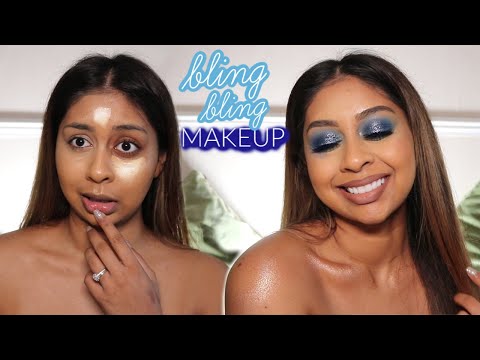 download lagu mp3 mp4 Anoushka, download lagu Anoushka gratis, unduh video klip Anoushka