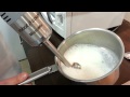 MicroMix Stick Blender Product Video