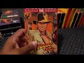 My Paramount Home Entertainment VHS Collection Update 2021 Edition Part Nineteen Viacom