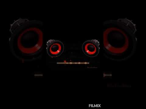 Kemal cambaz - energy (remix)