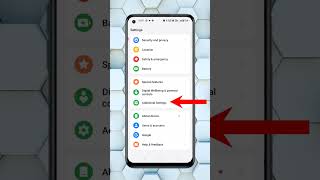 Download lagu One plus Mobile Mein Time Settings Kaise Kare and date and time change kaise kare realme phone mein mp3