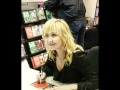 Lulu with Marti Pellow - With You I'm Born Again ...