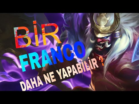 TEK HAMLEDE MAÇIN KADERİ NASIL DEĞİŞİR OYNAT BAKALIM (GAME PLAY)