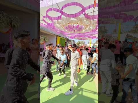 Ye kya ho gya 🤪😜