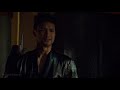 Shadowhunters 3x12 Malec Afterglow