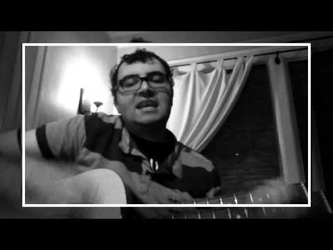 Eight Armed Killer - "Chemical City"