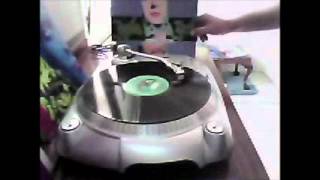 Jesus Loves You - After The Love (10 Glorious Years Mix)