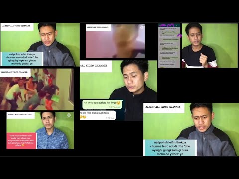 Ak 10 tha 🥰🥰 MEME