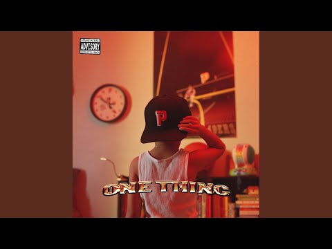 Video thumbnail for One Thing