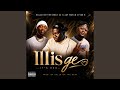 IlIis ge (feat. C Jay NGN & O Tae e)