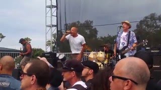 Ill Repute- Sleepwalking