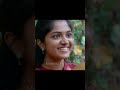 Kannu Kondu Nulli Malayalam Song WhatsApp Status Malavikamanoj Shorts Trending Malayalam