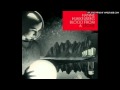 Hanne Hukkelberg - In Here/ Out There