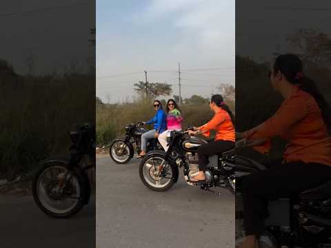 Bhaibandhi amari l Gujarati status l Gujarati song l Gujarati geet #garbavieo #gujarativido