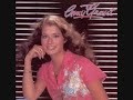 05 Brand New Start   Amy Grant