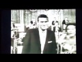 The Lawrence Welk Show (1958 New York Show) Goodnight Outro Song