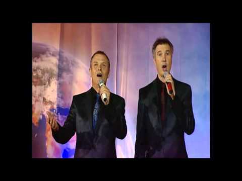 Harmony Quartet Jubiläum - 20 Jahre