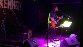 Download lagu Love Can Only Heal by Myles Kennedy mp3