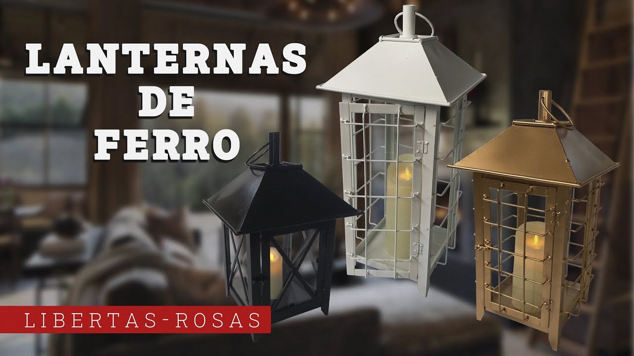 Conhe�a uma de Nossas Novas Pe�as