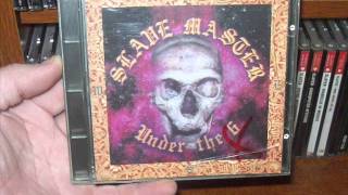 Slave Master - Come Out