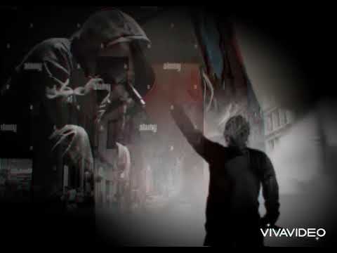 Maniek MWR - Będzie Lepiej