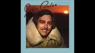 John Conlee - The In Crowd