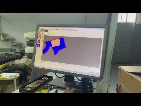 Kuris Cutty 3527 Z P230705070