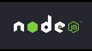 Node JS: Como BAIXAR E INSTALAR no Windows Atualizado 2021