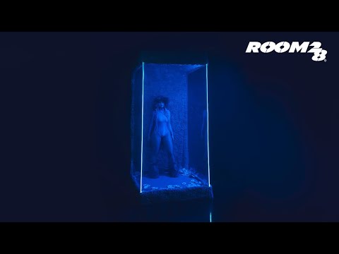 Mont – Me prefiere a Mi (Visualizer)