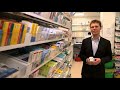 New Breast Cancer Drugs Could Be The Answer