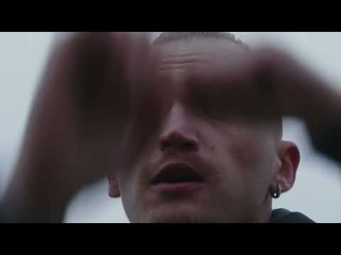 Benny Jamz, Gilli, Kesi & Lamin feat  B. O. C. - Bipolar