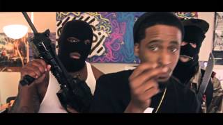 Frost214 - Conspiracy Theorist (Dir. @NewMoneyFilm)