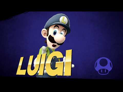 SSFC4 Elegant Vs TonySherbert