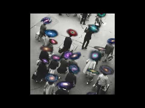 [FREE] PINKPANTHERESS x PIRI x RIOVAZ TYPE BEAT | DNB | "LIQUID"