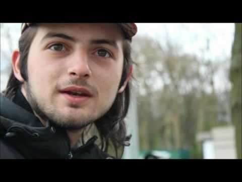 AhmetGurşun & Numan Erdem - Özleyeceksin..