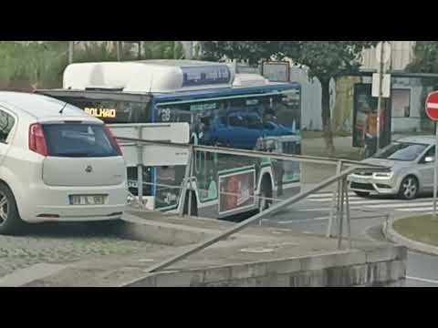 STCP 3404 and 3423 - 700