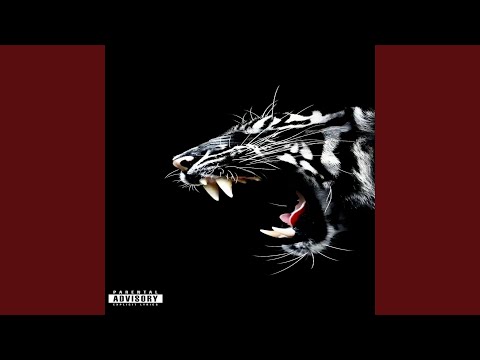 Camoflage Suitz (feat. Mac Montana)