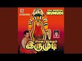 Manam Thaaividu