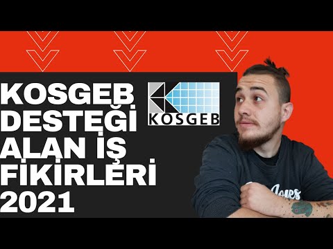 , title : 'Kosgeb Kredisi Girişimcilik Belgesi nasıl alınır ? Kosgeb Desteği Alan İş Fikirleri 2021'